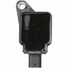 Spectra Premium Ignition Coil, C-899 C-899